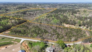 402 Wildcat Rd Unit LotWP001, Buchanan, GA 30113