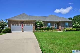 402 County Road 1432 Unit 35179, Vinemont, AL 35179