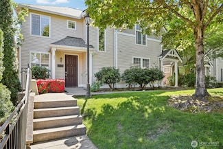 397 227th Ln NE Unit 130, Sammamish, WA 98074