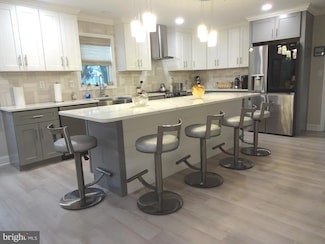 12 Yorkshire Way, Southampton, NJ 08088