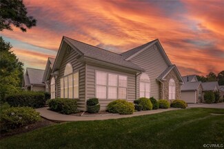 2416 Wanstead Ct, Henrico, VA 23238