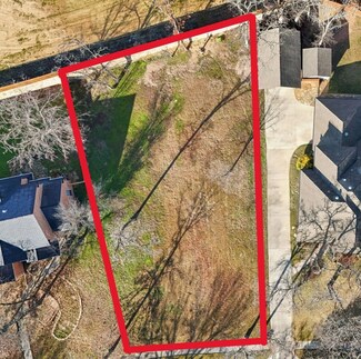 3917 Fawn Dr, Denton, TX 76208
