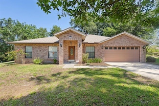 1120 W Glen Falls Rd, Deland, FL 32720