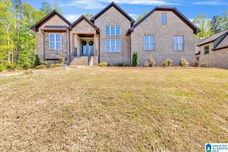 2092 Grey Oaks Terrace, Chelsea, AL 35043