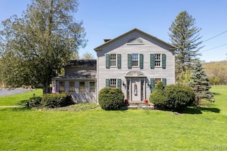 2609 Oran Delphi Rd, Manlius, NY 13104
