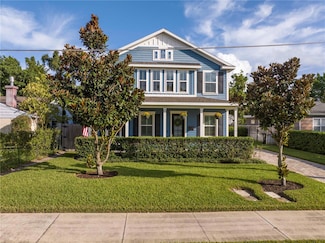 3113 Kilgore St, Orlando, FL 32803