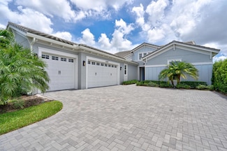 15828 Goldfinch Cir, Westlake, FL 33470