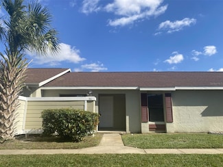 34 Pine Island Cir, Kissimmee, FL 34743