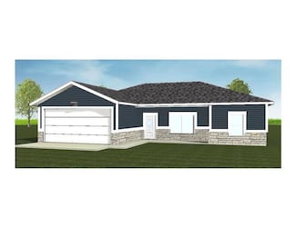 1309 East Ave, Clay Center, KS 67432