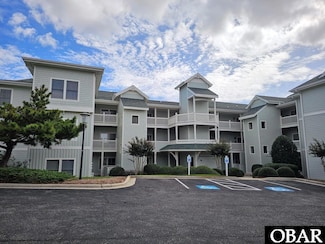 653E Sand and Sea Ct Unit 415, Corolla, NC 27927