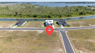 359 Adams View Ln, Auburndale, FL 33823