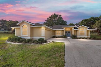 2899 SW 66th St, Ocala, FL 34476
