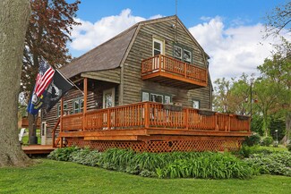 10317 195th Ave, Bristol, WI 53104