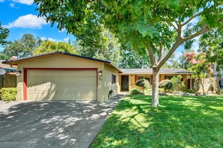 761 Linwood St, Vacaville, CA 95688