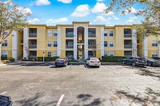 1275 Lake Shadow Cir Unit 13106, Maitland, FL 32751