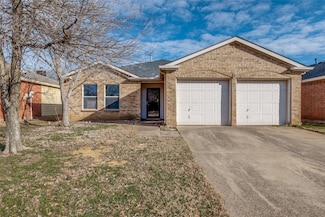 6937 Tillman St, Dallas, TX 75217