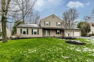 8234 Verbeck Dr, Manlius, NY 13104
