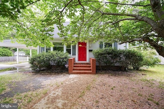 428 Virginia Ave, Salisbury, MD 21801