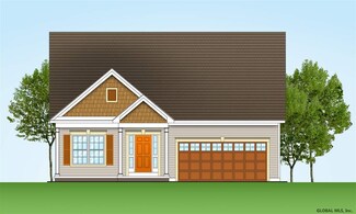 69 Lakepointe Way, Saratoga Springs, NY 12866