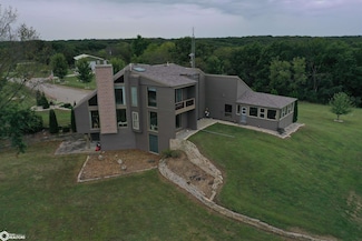 19297 Route J40, Keosauqua, IA 52565