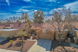 9001 Marble Dr, Las Vegas, NV 89134
