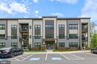 10391 Resort Rd Unit Q, Ellicott City, MD 21042