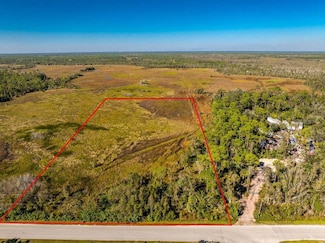 33090 Oil Well Rd, Punta Gorda, FL 33955