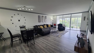 2650 S Course Dr Unit 401, Pompano Beach, FL 33069