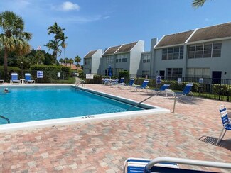 2860 SW 22nd Ave Unit 4070, Delray Beach, FL 33445