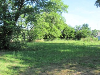 313 W South St, Essex, IL 60935