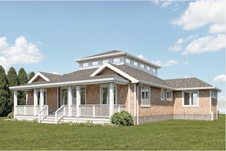 105 Lockitt Dr, Riverhead, NY 11970