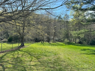 5744 Midland Trail W, CharMcO, WV 25958