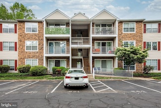 20 Holly Ct, Trenton, NJ 08619