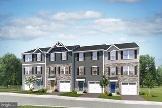 140 Nelson Ln, Sanatoga, PA 19464