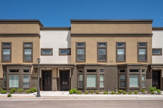 899 S Lincoln Ave Unit 3, Cedar City, UT 84720