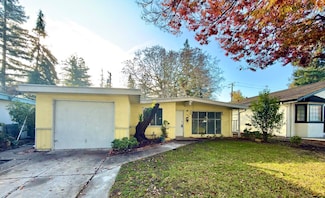 1478 Cabrillo Ave, Santa Clara, CA 95050