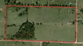 1649 Top Rd, Mountain Grove, MO 65711