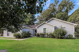 9415 Haley Ct, Jonesboro, GA 30238