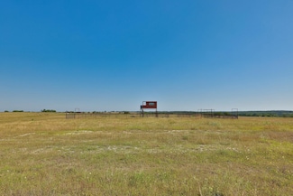 Tract #3 County Road 305, Navasota, TX 77868