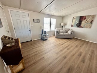 301 S Signal Butte Rd Unit 102, Apache Junction, AZ 85120