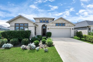 803 Altman Pass Ln, Rosenberg, TX 77469