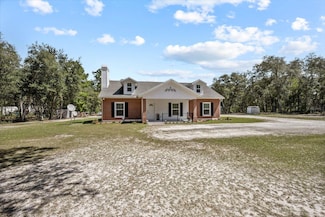 130 Walker Ave, Palatka, FL 32177