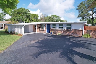 825 Northern Dr, West Palm Beach, FL 33403