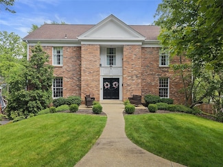 704 Scrubgrass Rd, Pittsburgh, PA 15243