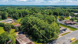 00 Springs Rd NE, Hickory, NC 28601