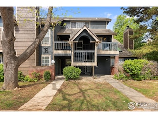 3565 Windmill Dr Unit 8, Fort Collins, CO 80526