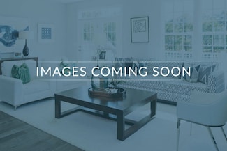 The Fairhaven, Sumter, SC 29150