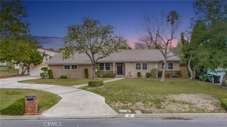 971 Hugo Reid Dr, Arcadia, CA 91007