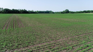 Highway T, Pattonsburg, MO 64670