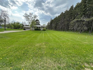 14328 Lake Dr NE, Forest Lake, MN 55025